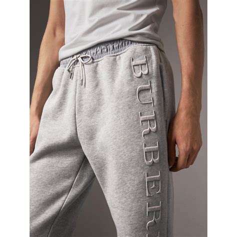 burberry shorts for men|burberry sweatpants thick for men.